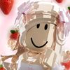 valery_roblox22