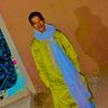 user762245061665