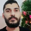 Milad Assyrian