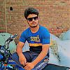 ahmad.bhatti7236