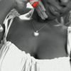 safira_2263