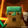 iker_casillasfan3