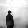 furagee