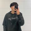 yahir__gx