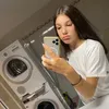 lihua_10