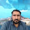 arshadahmad4713
