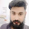 hassan_raza870
