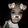 lerchaqwey