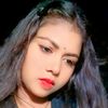 imissyoujaan1230