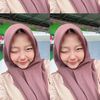 tinzz_sukaa_coklat