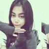 yyaloav.0