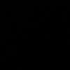 edisoncondoriperc6
