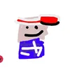 teamslimeskinforever