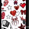 loversss0311