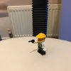 yournan131