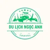 Du lịch Ngọc Anh
