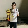 ibrahim.mhamad64