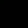 pebycwrembb