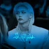 onchai_143