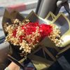 malak_123642