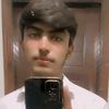 mirzahussnain111