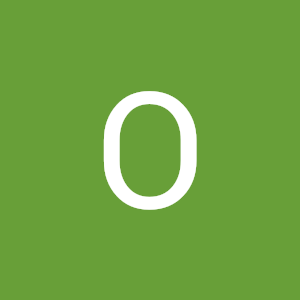 otimjose835