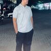 aldianzsyh