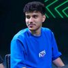maisam_hamad23