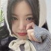 julie_her8