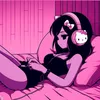 ea_catxzz