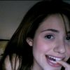 jeaniseloveyou