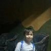 user1340111381432