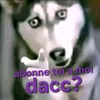 inconnue_du_bataillon13