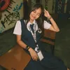 .kdramalover01