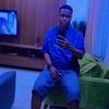 aheadjnr14
