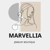 marvellia.15