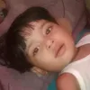 md..rifat.miah5