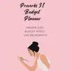 proverbs31girlie0