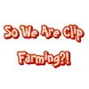 soweareclipfarming