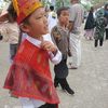 nurhijah.simatupa