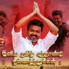 rajesh.rahul4