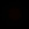 v._l_5