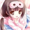 nyaablossom