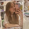 julia.3636