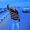kadeem.mohammed7