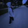 𝐬𝐢𝐞𝐧𝐧𝐚