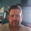 daniel__maxwell