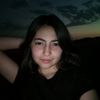belinay.imek1