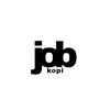 jobkopi