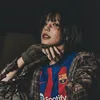 نـبـايـلـا